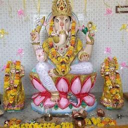 Best Top Rated Hindu temple in Kawai, Rajasthan, India | Yappe.in