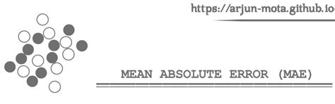 Image result for Mean Absolute Error Python