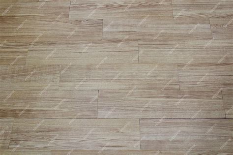 Premium Photo | Light wooden floor texture wood tiles texture