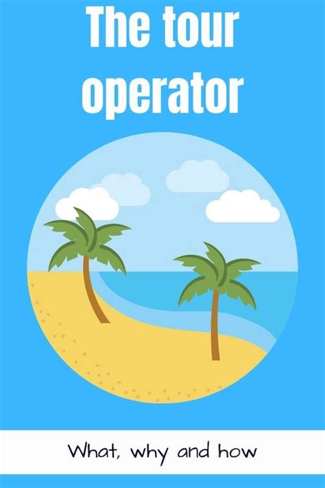 Image result for Function Tour Operator