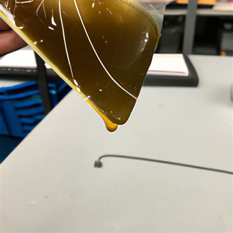 Image result for Epoxy Methods