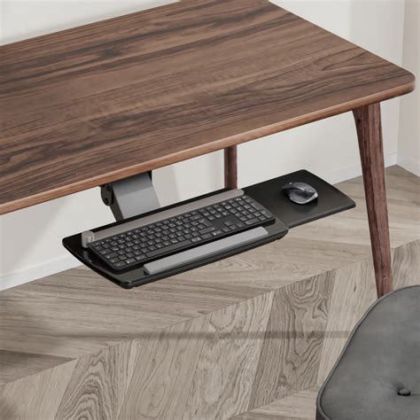 Computer Tray 的图像结果