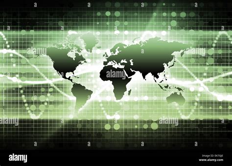 Information Technology Green Program 的图像结果