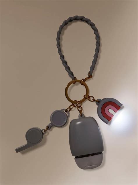 Buy Pocketbac Holders Online at Best Price only at Bath & Body Works India