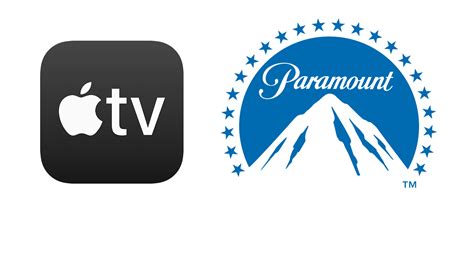 Paramount 2007 DVD 的图像结果