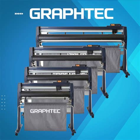 Image result for Graphtec Cutter Installation