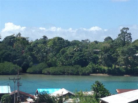 HOTEL SYAFIRA (Langgur) - Hotel Reviews, Photos, Rate Comparison ...