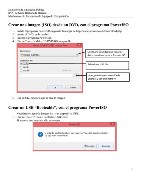 Image result for Crear USB Booteable Con Ultra ISO