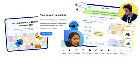 Image result for Multiply Radicals Math Questions