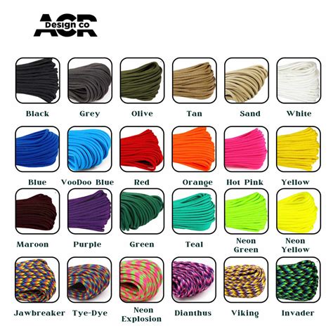 Image result for Shell Command Colour Names