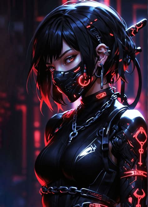 Image result for Aesthetic Python GUI