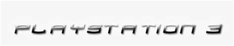 Image result for Mchub IP Java