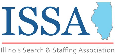 Image result for Issa Certification Logo