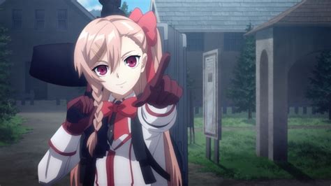 Image result for Girls Frontline Israel