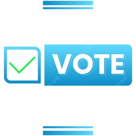 Vote Icon 的图像结果