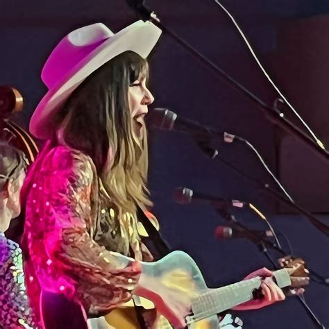 Aug 26, 2023: Kaw River Roots Festival at Lawrence, Kansas, United ...