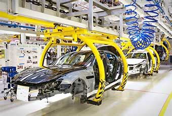 Adroit Auto Accessories