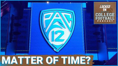 Image result for Pac-12 Realignment