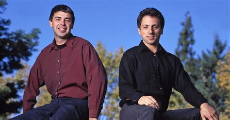 Image result for Famouse Computer Programers