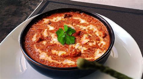 NAZARE - INDIAN BEACH RESTAURANT & BAR, Da Nang - Restaurant Reviews ...