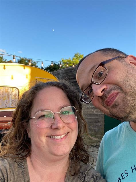 CONTINENTAL RESIDENCE (Baexem) - B&B Reviews & Photos - Tripadvisor