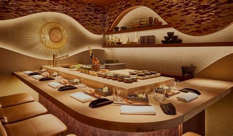 JUNO OMAKASE, London - Restaurant Reviews, Phone Number & Photos ...
