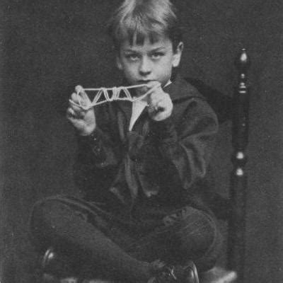 Image result for Simple String Figures