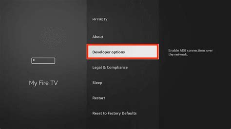 Image result for Install Express VPN Using Downloader On Firestick