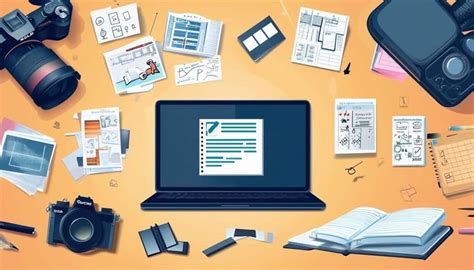 Best Scripting Tools 的图像结果