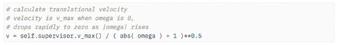 Image result for Robot Programming with Python for Beginners