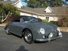 Jps Motor Sports by Find Used 1959 Porsche 356 Speedster Jps Motorsports 2110 Jps Motor Sports