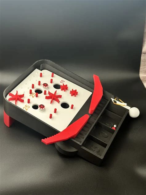 How to Level a Pinball Machine 的图像结果