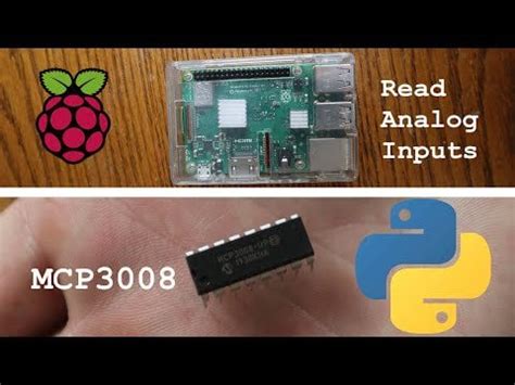 Image result for Raspberry Pi Analog Video Input