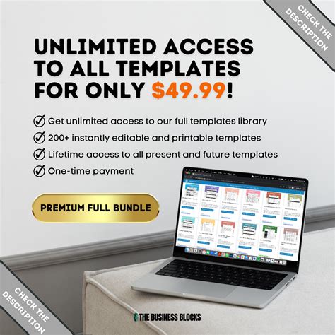 Employee Attendance Policy Template Employee Policies Leave Request ...