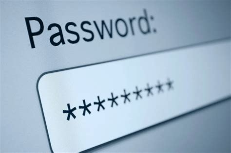 Password yang Kuat dan Mudah Diingat? Ini Trik Membuatnya! - Featured Image