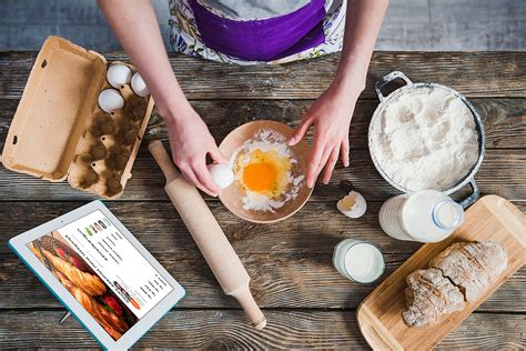 Yummy Food 的图像结果