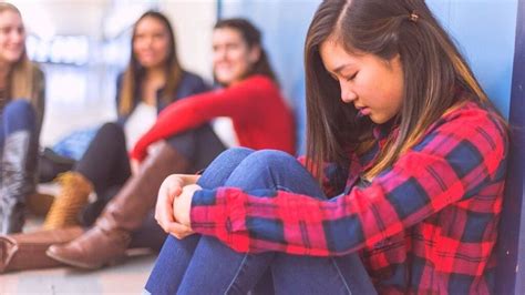 Image result for Relational Aggression Examples for Kids