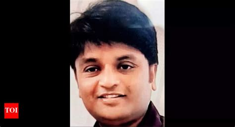 Pahalgam Bengaluru Techie Killed: Victim Forced to Recite Quran, Strip ...