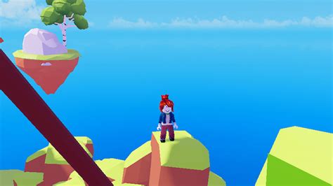 Image result for Super Evolution Script AutoFarm Coins Raw Pastebin