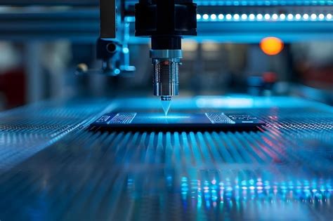 Image result for Microprocessor Etching