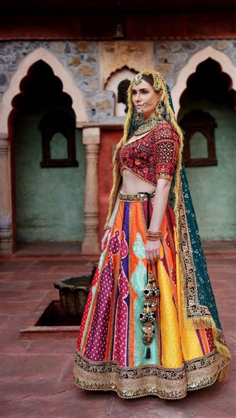 Model Shoot for ecommerce | Model photography | Model photoshoot for ...