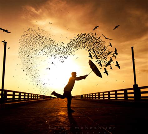 What It Truly Means To Be A Hopeless Romantic