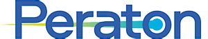 Peraton’s Competitors, Revenue, Number of Employees, Funding ...