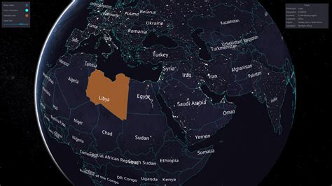 Interactive World Map Globe 的图像结果