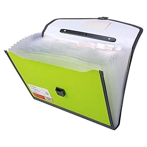 File And Folder at low Price in Navi Mumbai,Maharashtra with Product ...
