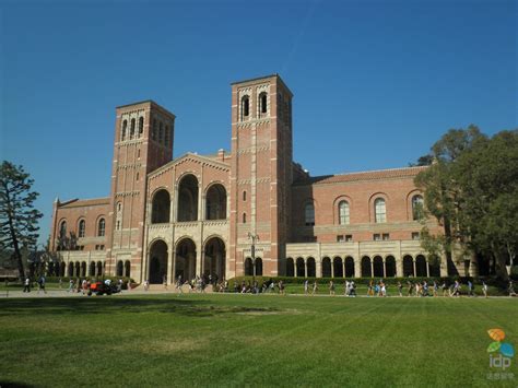 ゴールド】 並行輸入品 キャンパス画像UCLAカリフォルニア大学ロサンゼルス卒業証書フレーム卒業ギフト度フレームCollege Plaque ...