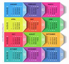 Calendar Desktop Wallpapers by 2016 Calendar Desktop Wallpaper Calendar 2016 Calendar Desktop Wallpapers