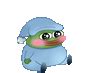 Image result for Alien Mochi Tokyo Disney Key Ring