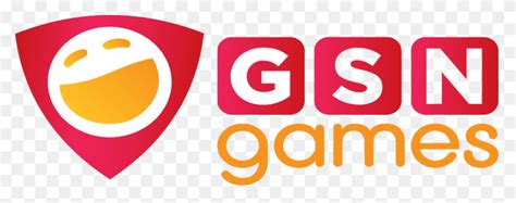 GSN 2006 的图像结果