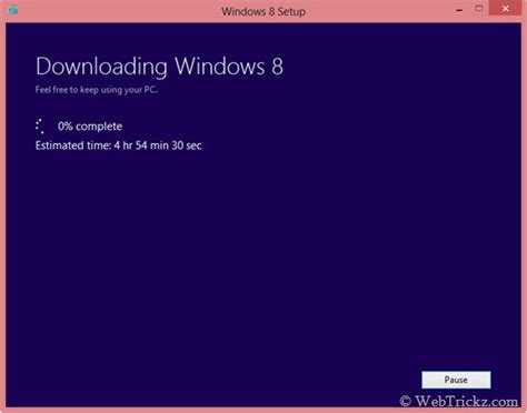 Image result for Download Windows 8 Setup File